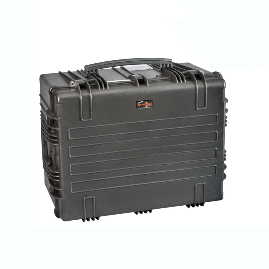 Explorer 7745 Waterproof Case Post Thumbnail