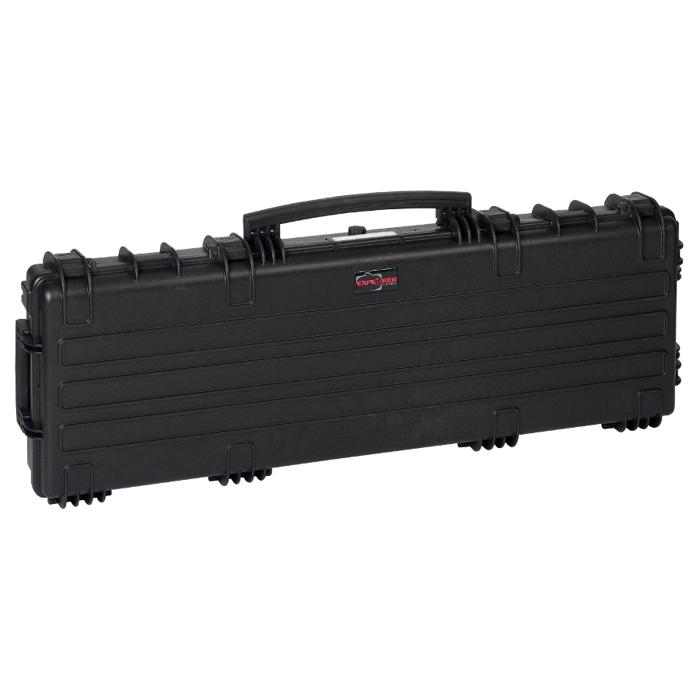 Explorer 11413 Rifle Case Post Thumbnail