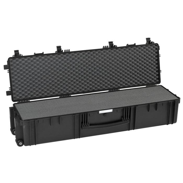 EXPLORER_13527_DEEP_RIFLE_CASE.jpg