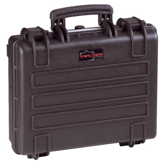 Explorer 4412 Waterproof Case Post Thumbnail