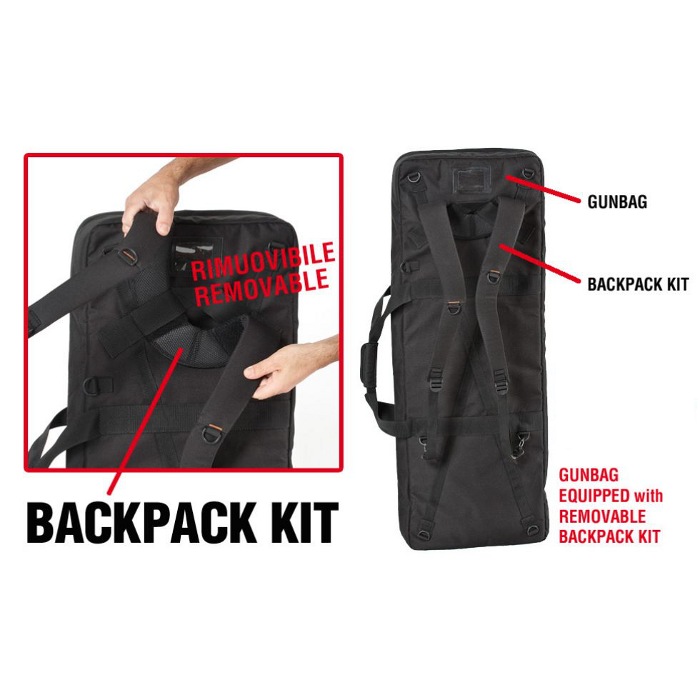 Explorer Rifle Bag for 10840 Cases Post Thumbnail