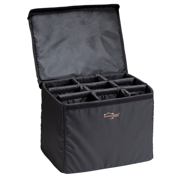 Explorer Adjustable Dividers Set Post Thumbnail