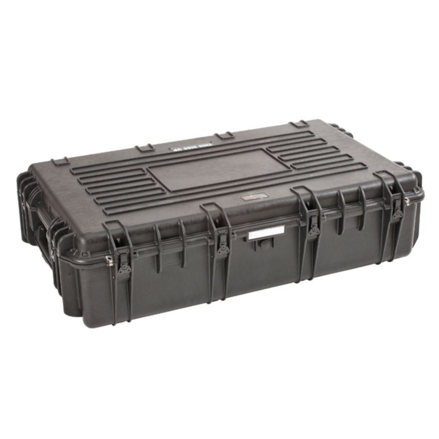 Explorer 10826 Waterproof Case Post Thumbnail