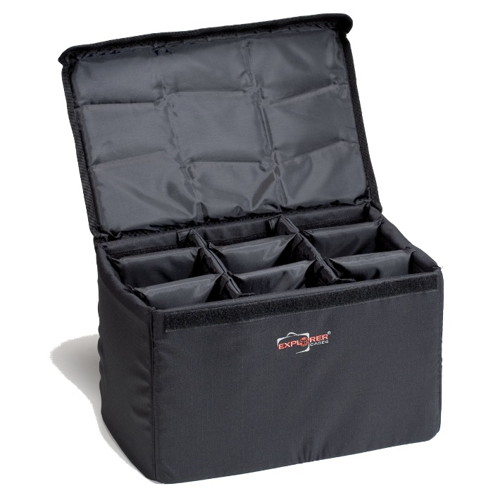 Explorer Adjustable Dividers Set Post Thumbnail