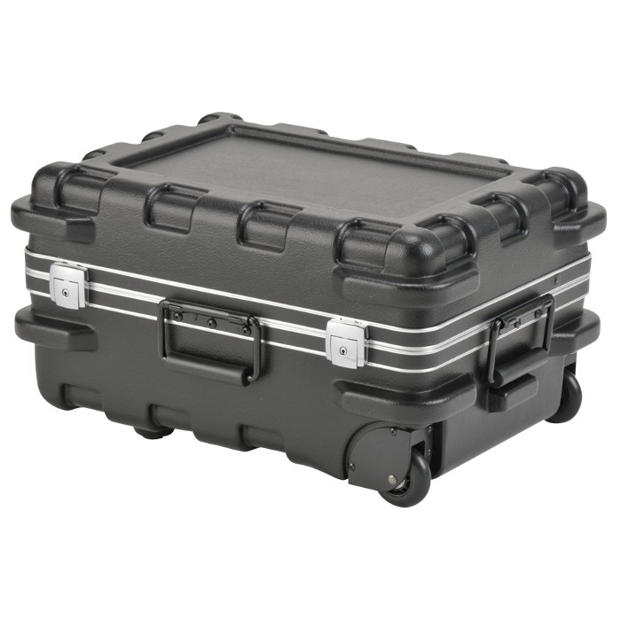 1914MR Pull Handle Cases Post Thumbnail