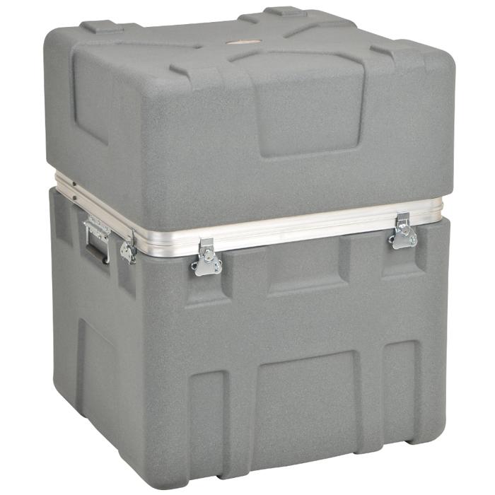 X2624-32 Roto-X Shipping Cases Post Thumbnail