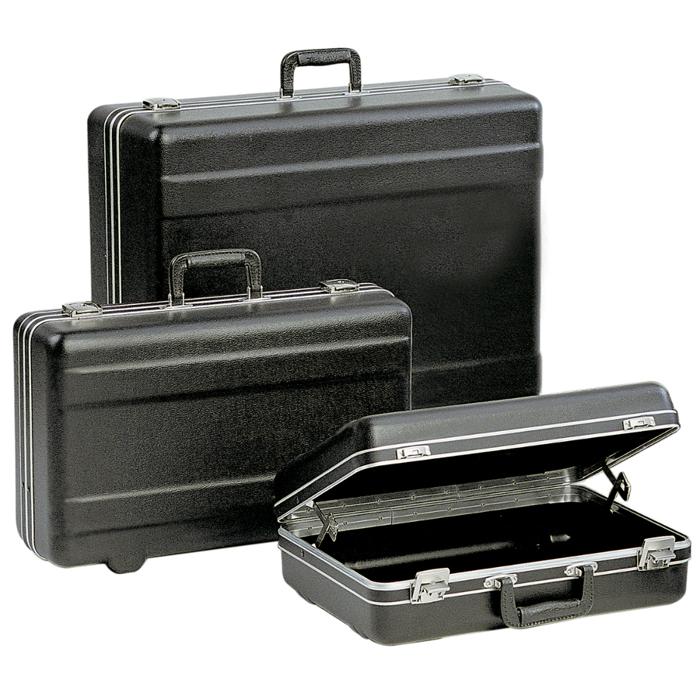 9P-1712-01B LS Series Transport Case Post Thumbnail