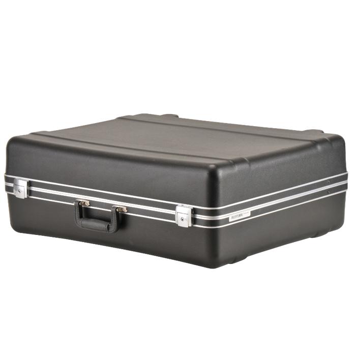 9P-2520-01B LS Series Transport Case Post Thumbnail