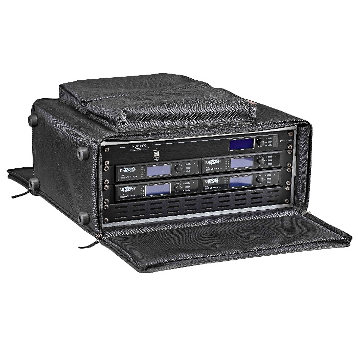 Explorer 4U Soft Rack Mount Case Post Thumbnail