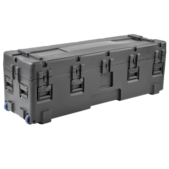 3R6820-20B Military Standard Case Post Thumbnail