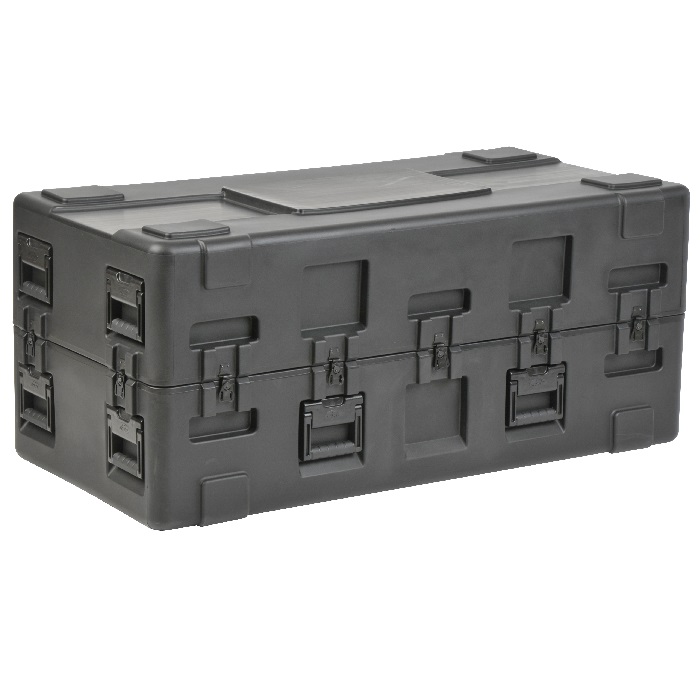 3R5123-21B Military Standard Case Post Thumbnail