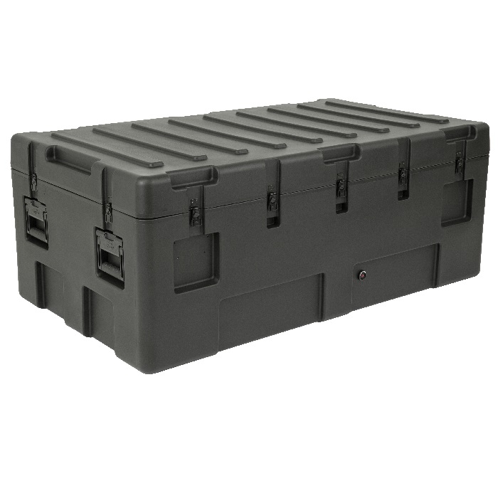 3R5530-20B Military Standard Case Post Thumbnail