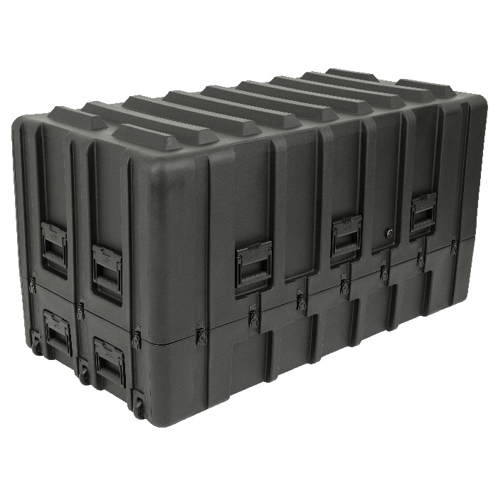 3R6029-31B Military Standard Case Post Thumbnail