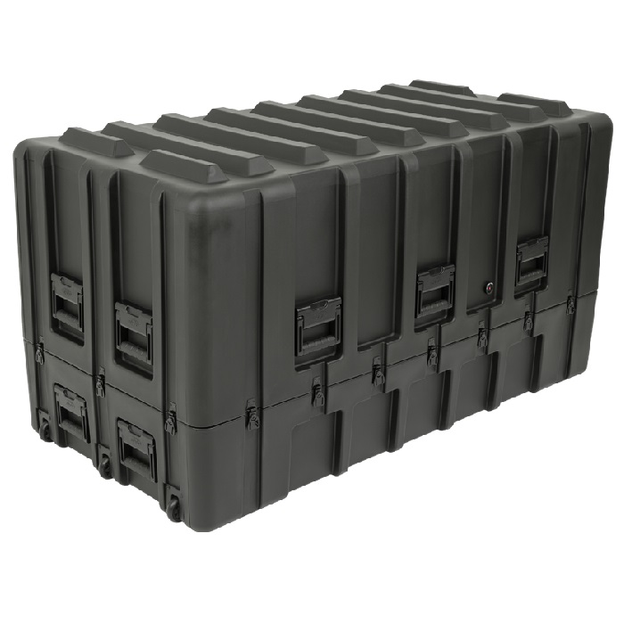 3R6029-40B Military Standard Case Post Thumbnail