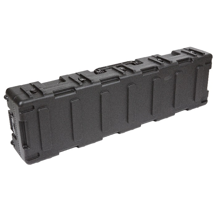 3R6416-8B Military Standard Case Post Thumbnail