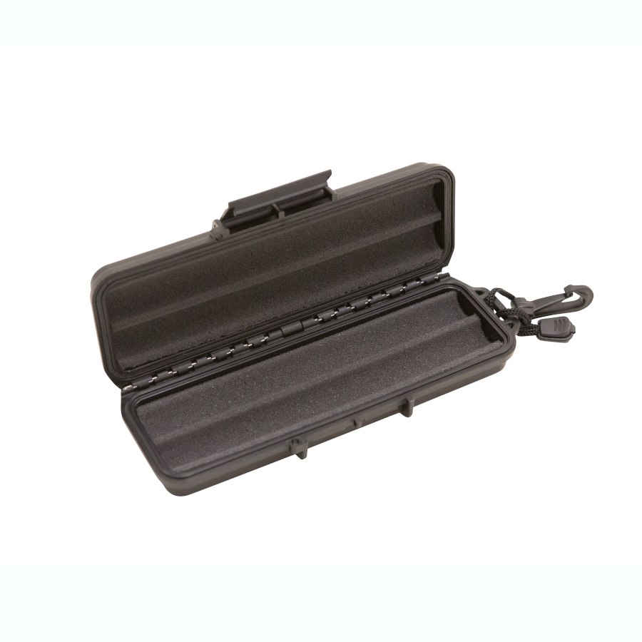 3I-0702-1B Cigar Case Post Thumbnail