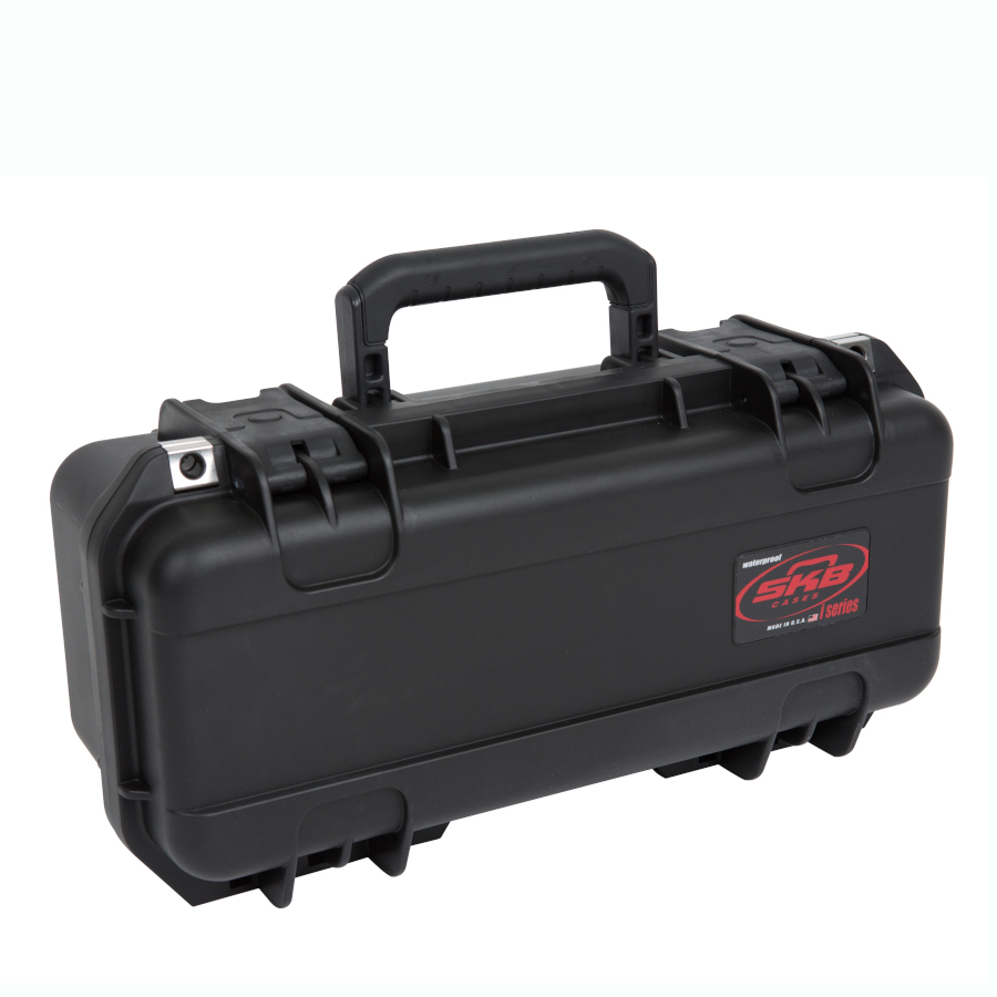 3I-1706-6B Small Military Standard Case Post Thumbnail