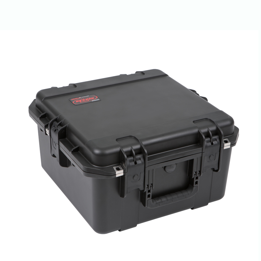 3I-1717-10B Military Standard Case Post Thumbnail