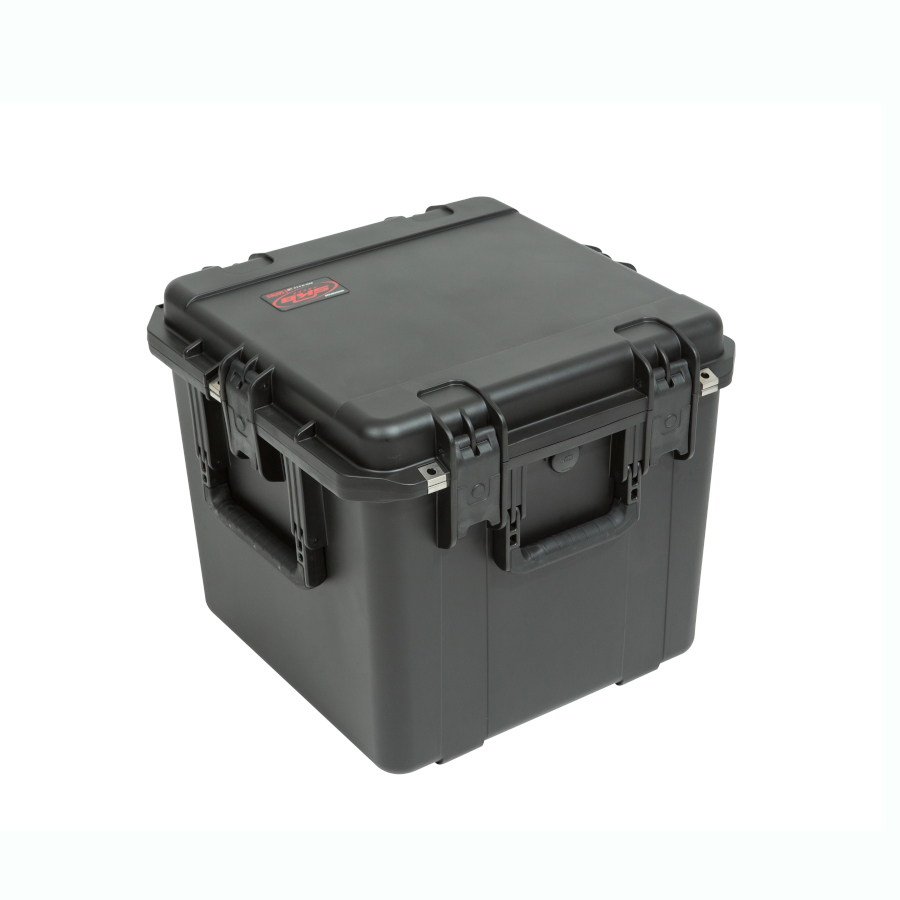 3I-1717-16 Small Military Standard Case Post Thumbnail