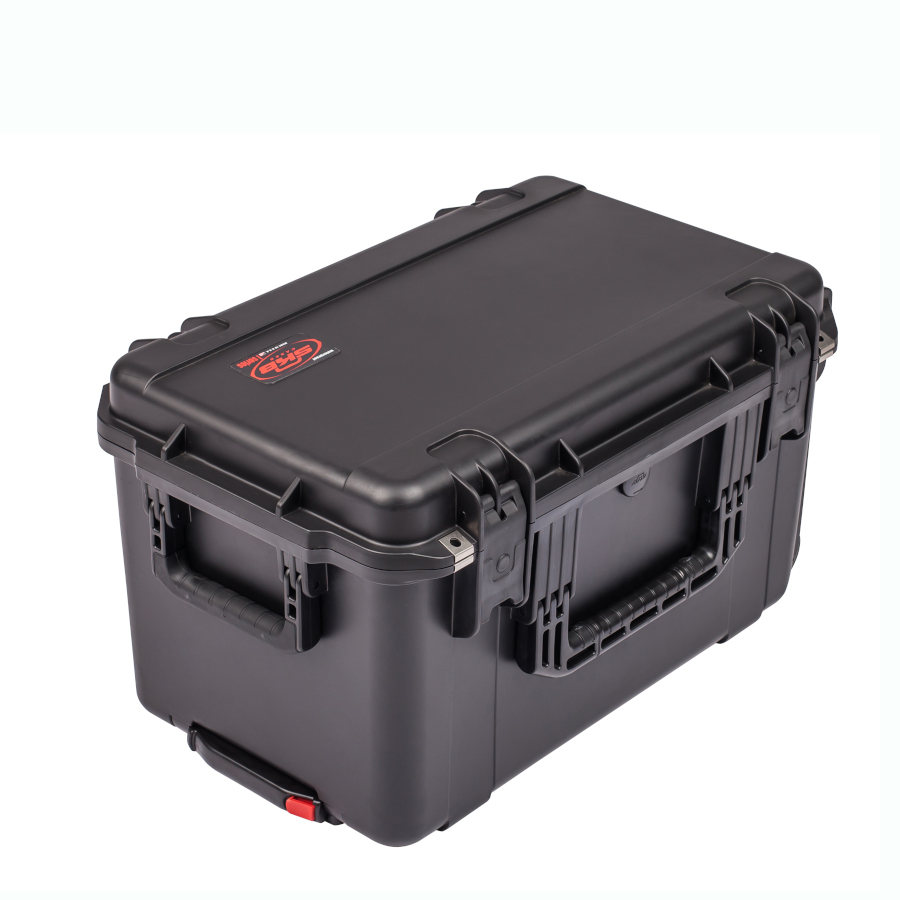 3I-2213-12 Military Standard Case Post Thumbnail