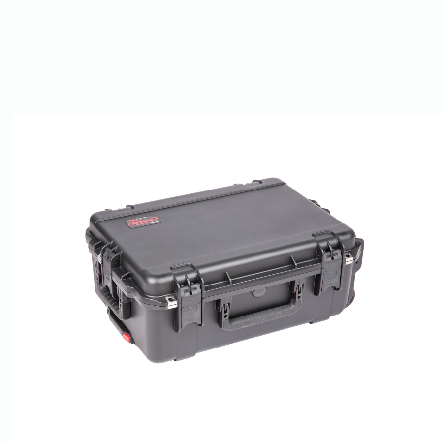 3I-2215-8 Military Standard Case Post Thumbnail