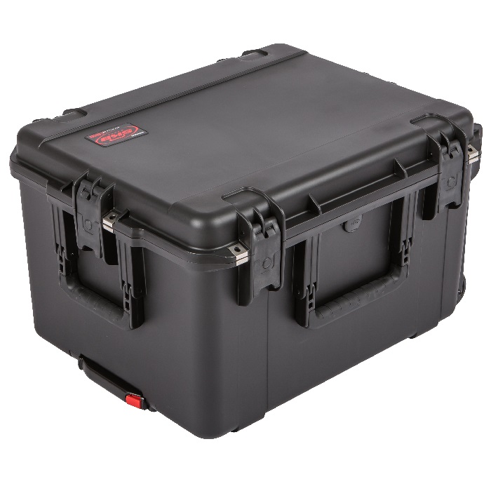 3I-2217-12B Military Standard Case Post Thumbnail