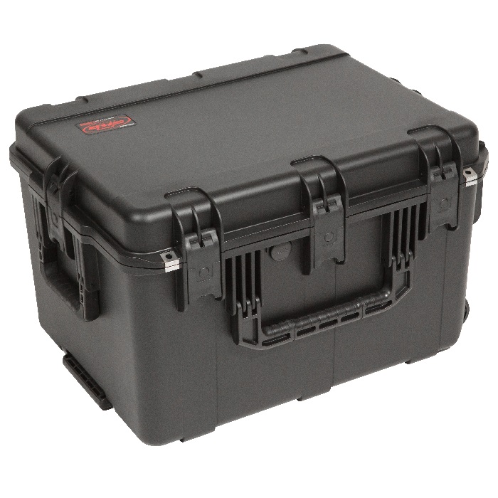 3I-2317-14B Military Standard Case Post Thumbnail