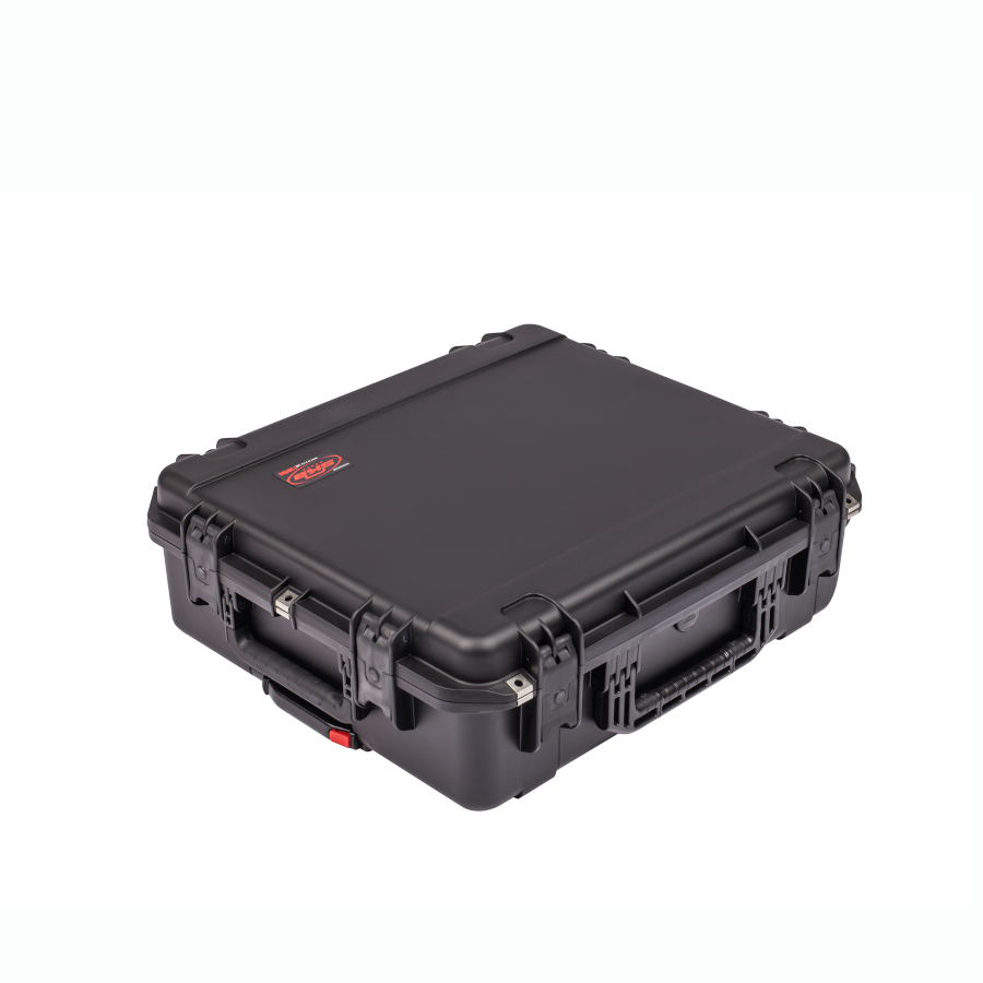 3I-2421-7 Military Standard Case Post Thumbnail