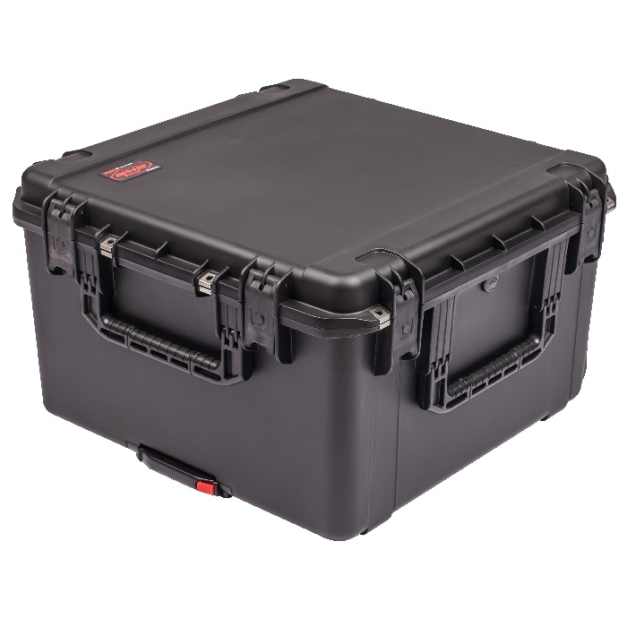 3I-2424-14 Military Standard Case Post Thumbnail