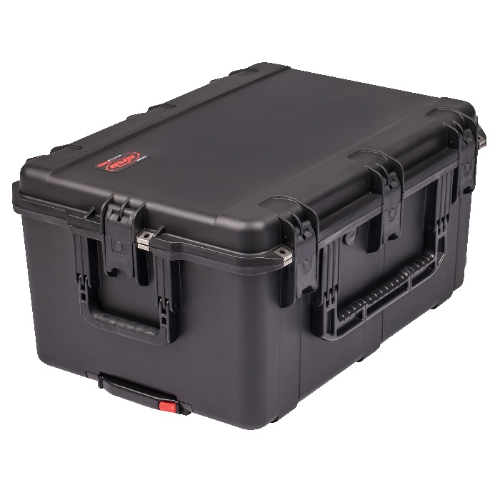 3I-2617-12B Military Standard Case Post Thumbnail