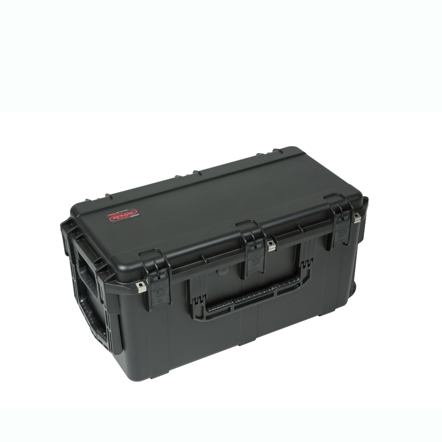 3I-2914-15 Military Standard Case Post Thumbnail