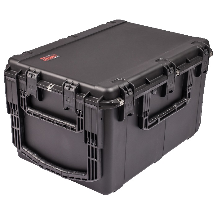 3I-3021-18 Military Standard Case Post Thumbnail