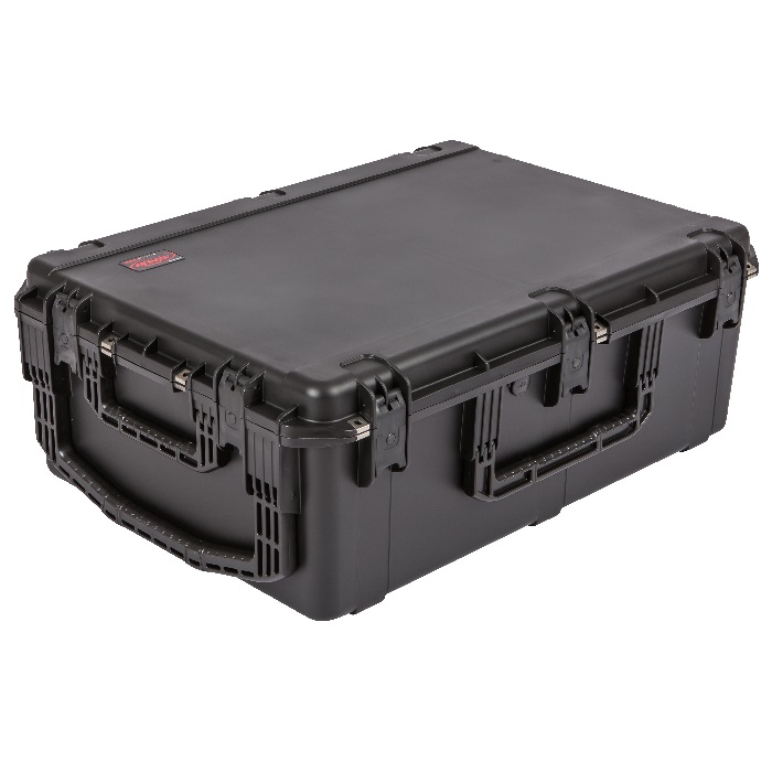 3I-3026-15 Military Standard Case Post Thumbnail