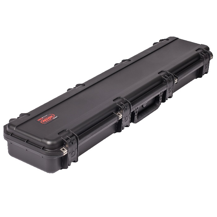 3I-4909-5B Military Standard Rifle Case Post Thumbnail