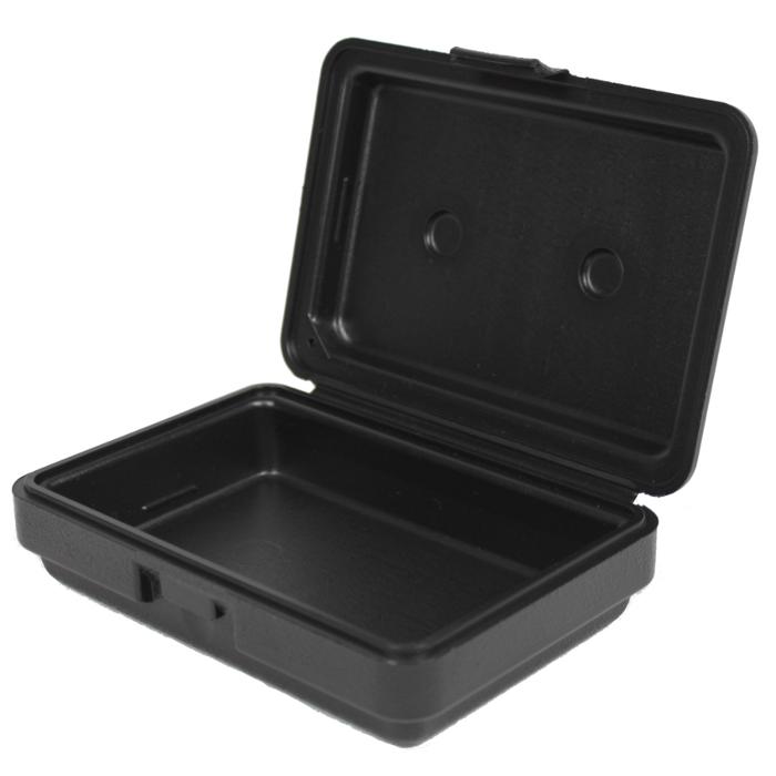 BMP0504 Blow Molded Case Post Thumbnail
