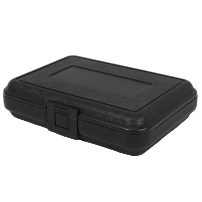 BMP0705S Blow Molded Case Post Thumbnail