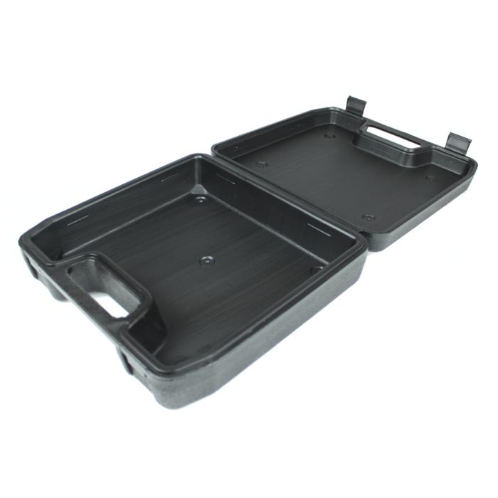 BMP1007 Blow Molded Case Post Thumbnail