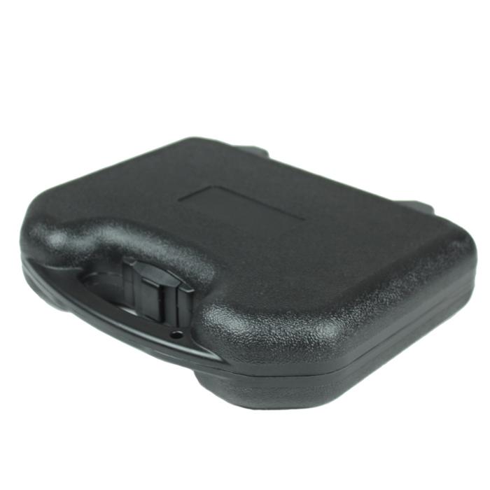 BMP1106 Blow Molded Case Post Thumbnail