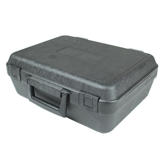 BMP1309M Blow Molded Case Post Thumbnail