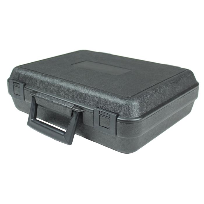 BMP1309P Blow Molded Case Post Thumbnail