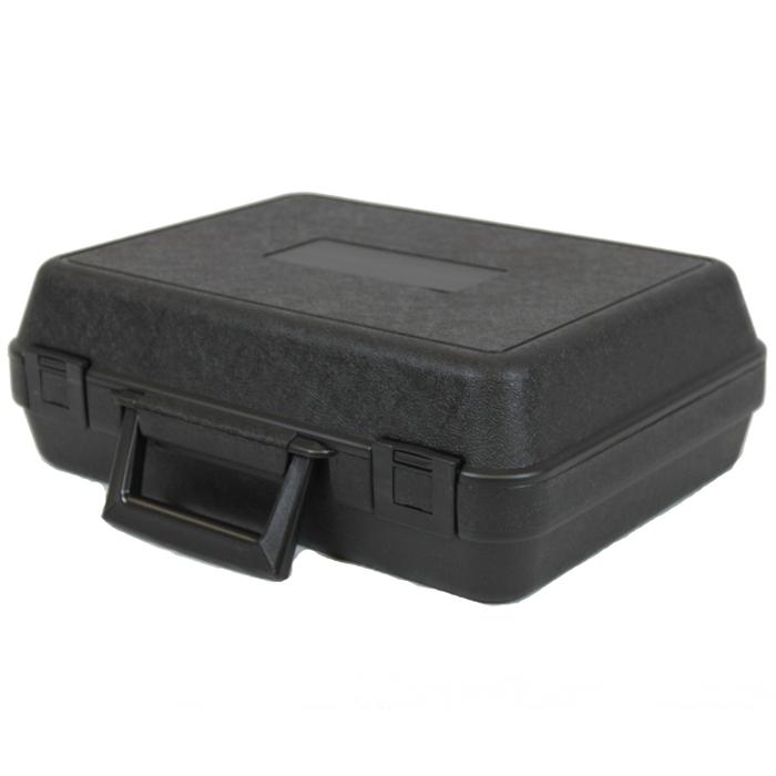 BMP1309S Blow Molded Case Post Thumbnail