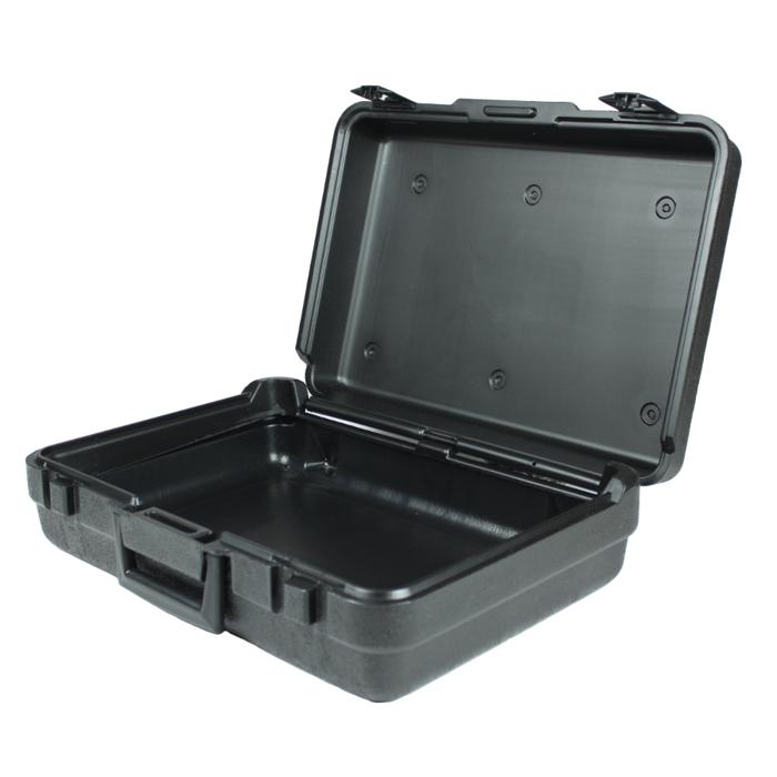 BMP1610D Blow Molded Case Post Thumbnail