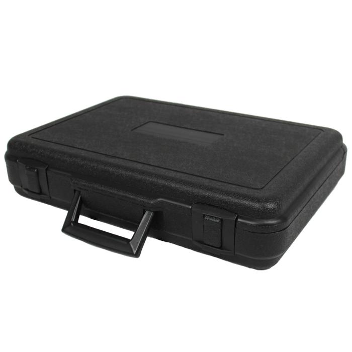 BMP1610S Blow Molded Case Post Thumbnail