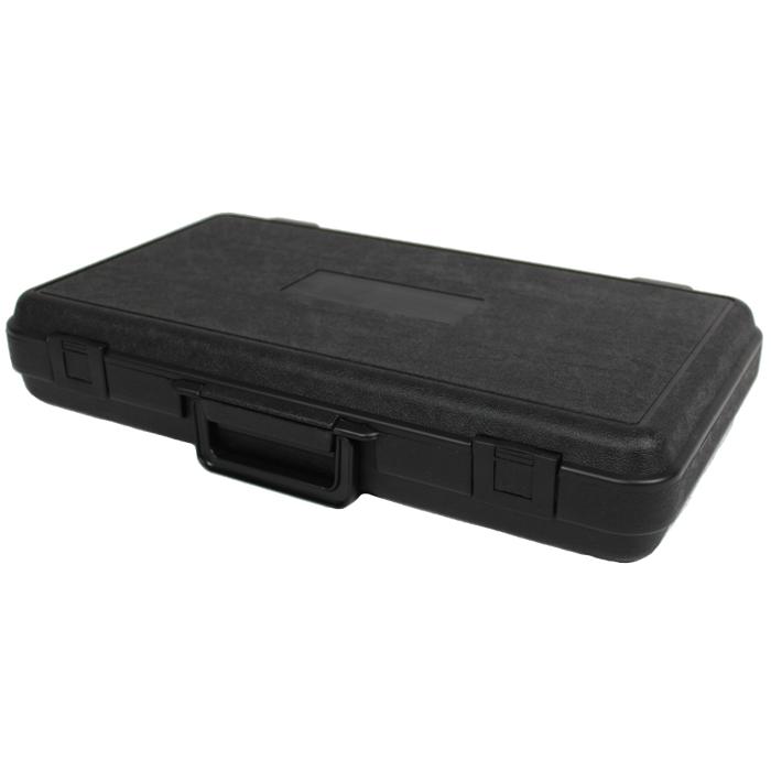 BMP1709 Blow Molded Case Post Thumbnail