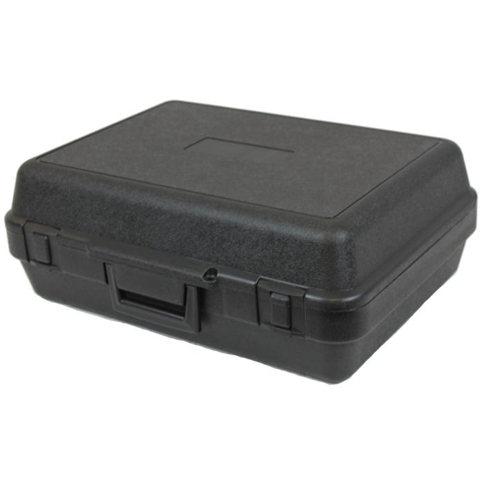 BMP1813 Blow Molded Case Post Thumbnail