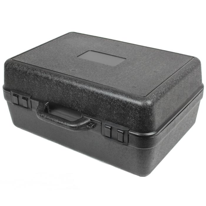 BMP2214D Blow Molded Case Post Thumbnail