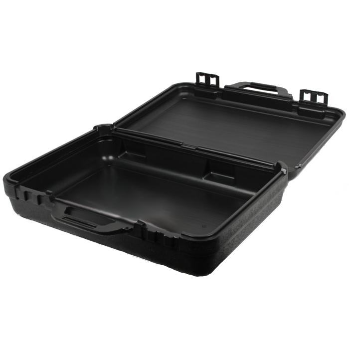BMP2214S Blow Molded Case Post Thumbnail