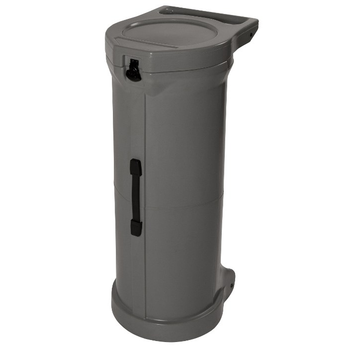 14in Graphics Case Post Thumbnail