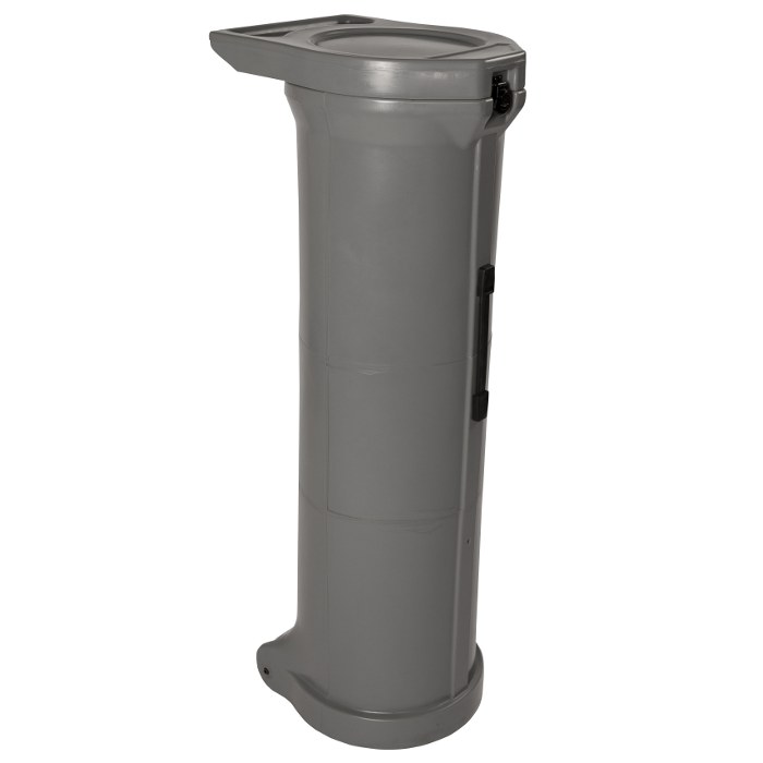 14in Graphics Case Post Thumbnail