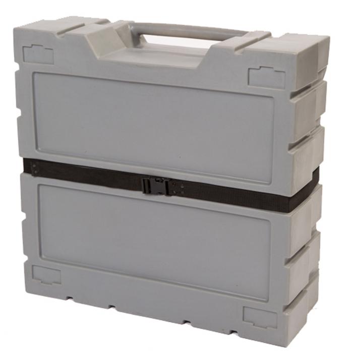 Telescoping Panel Case Post Thumbnail